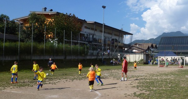 Sagra2014-Ischia-Fersina-Torneo Primi Calci-6-9-2014_5