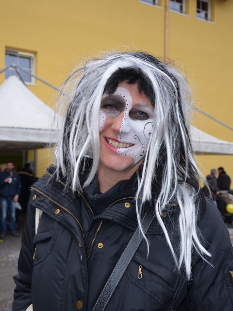 Carnevale 2015 Foto Emiliano_38