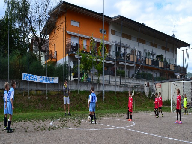 Sagra2015-Torneo scuola calcio_8
