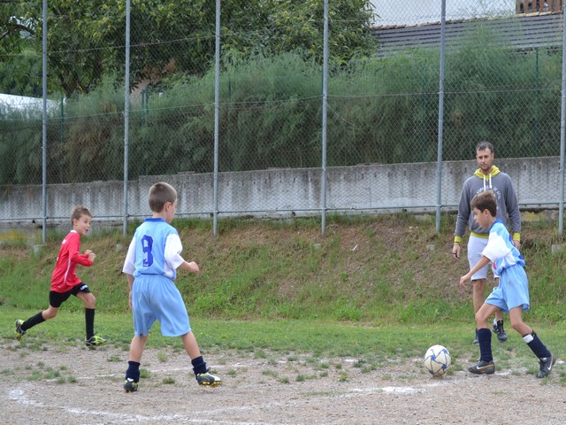 Sagra2015-Torneo scuola calcio_20