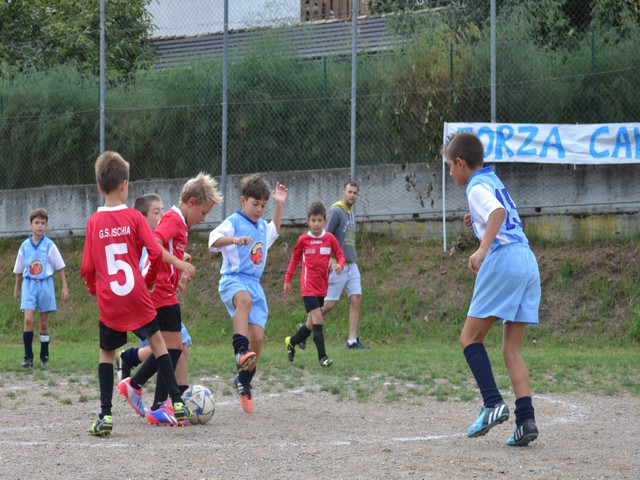 Sagra2015-Torneo scuola calcio_21