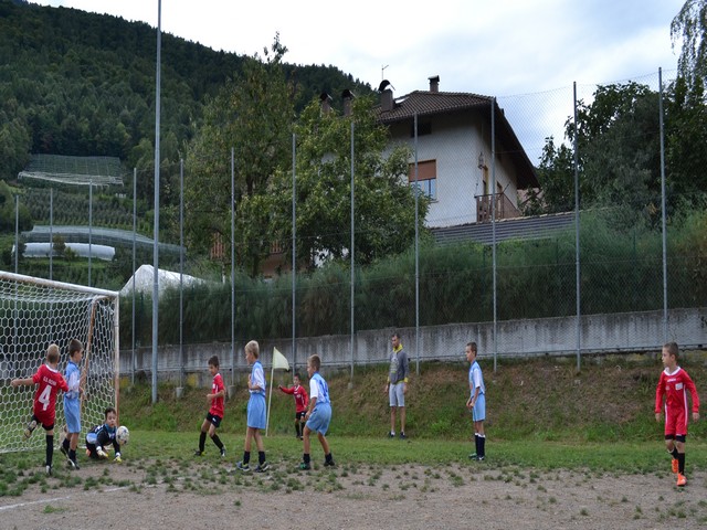 Sagra2015-Torneo scuola calcio_25