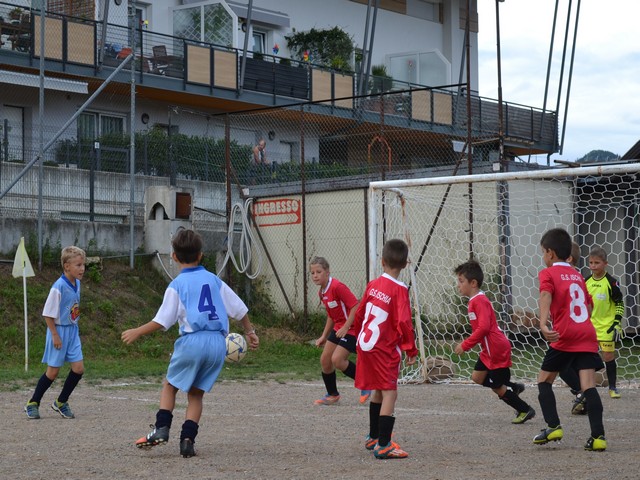Sagra2015-Torneo scuola calcio_30
