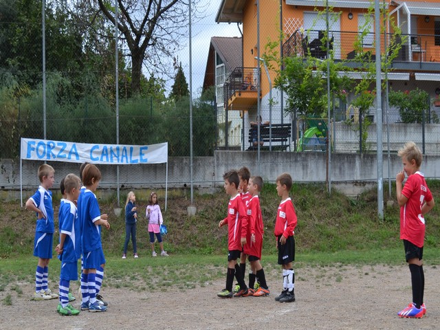 Sagra2015-Torneo scuola calcio_35