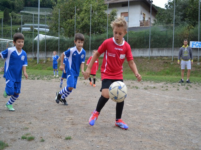 Sagra2015-Torneo scuola calcio_51