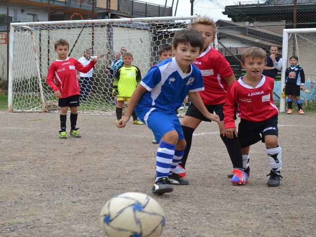 Sagra2015-Torneo scuola calcio_53
