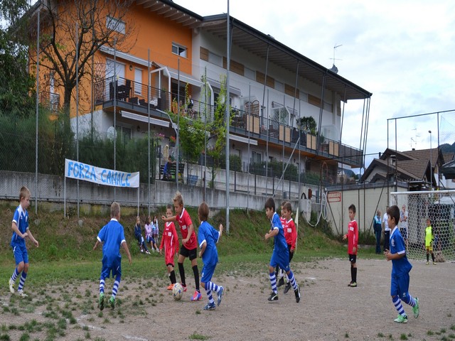 Sagra2015-Torneo scuola calcio_57