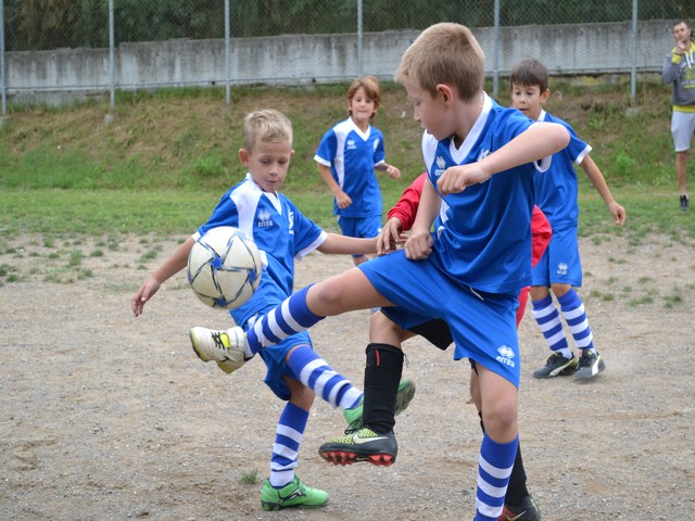 Sagra2015-Torneo scuola calcio_68