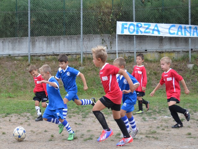 Sagra2015-Torneo scuola calcio_72