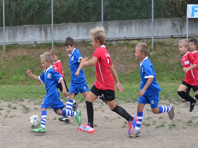 Sagra2015-Torneo scuola calcio_73