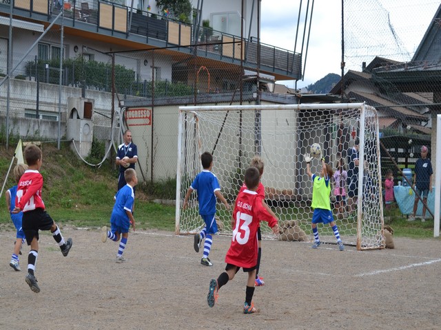 Sagra2015-Torneo scuola calcio_74
