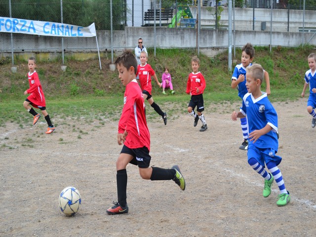 Sagra2015-Torneo scuola calcio_82