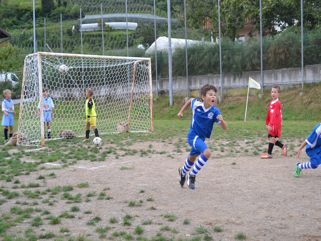 Sagra2015-Torneo scuola calcio_102