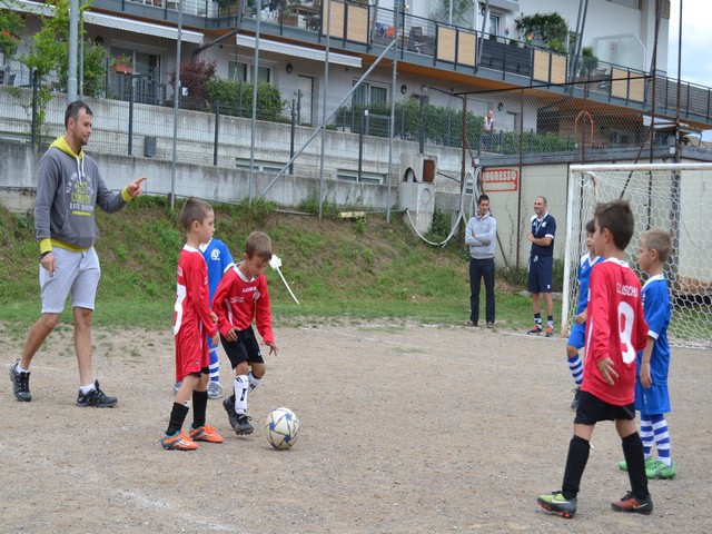 Sagra2015-Torneo scuola calcio_105