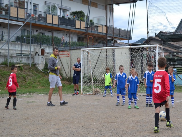 Sagra2015-Torneo scuola calcio_106