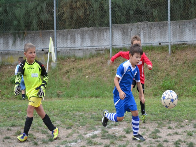 Sagra2015-Torneo scuola calcio_114