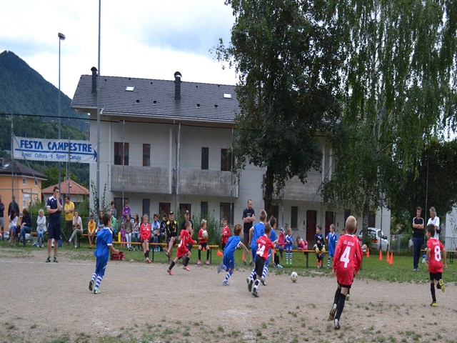 Sagra2015-Torneo scuola calcio_121