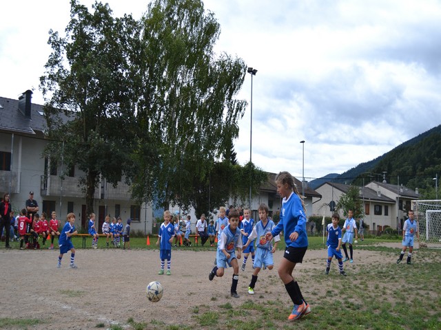 Sagra2015-Torneo scuola calcio_122
