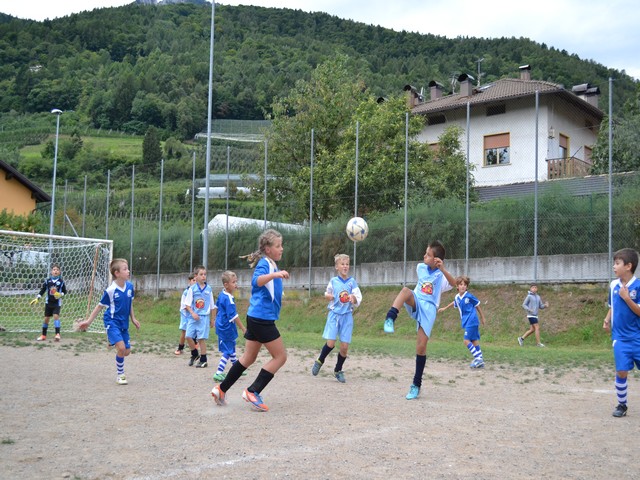 Sagra2015-Torneo scuola calcio_128