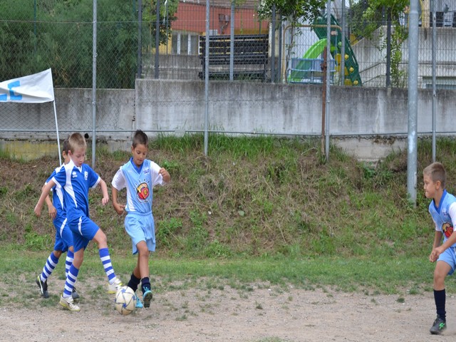 Sagra2015-Torneo scuola calcio_132
