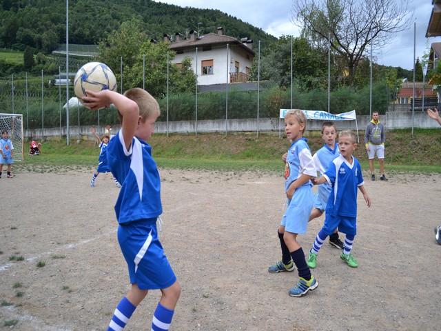 Sagra2015-Torneo scuola calcio_134