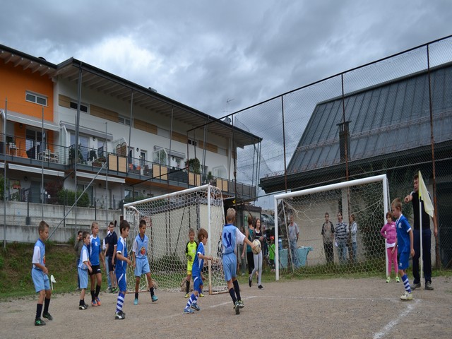 Sagra2015-Torneo scuola calcio_135