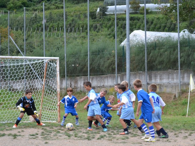 Sagra2015-Torneo scuola calcio_137