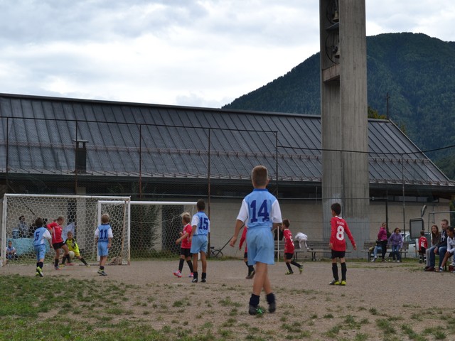 Sagra2015-Torneo scuola calcio_154