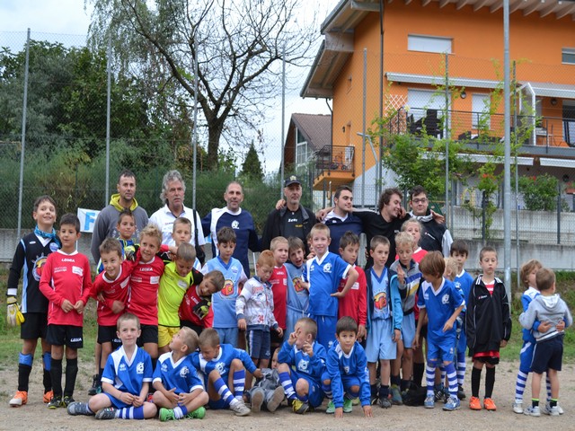 Sagra2015-Torneo scuola calcio_162