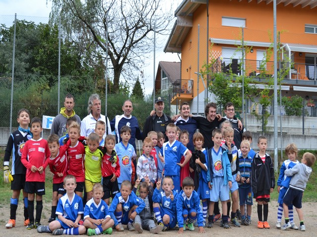 Sagra2015-Torneo scuola calcio_163