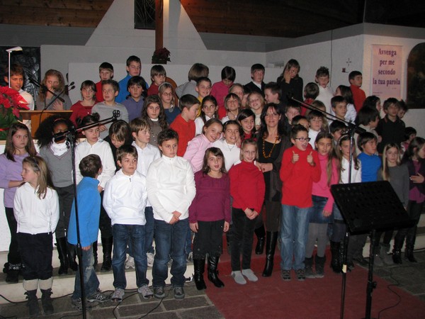 Concerto Natalizio 2011_35