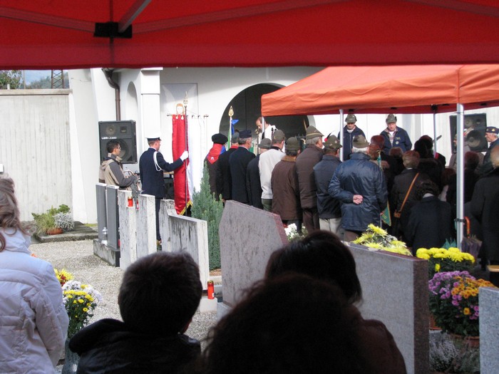 Inaugurazione monumento ai Caduti_102