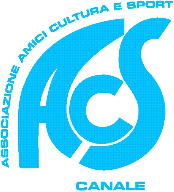 Logo ACS - 1988