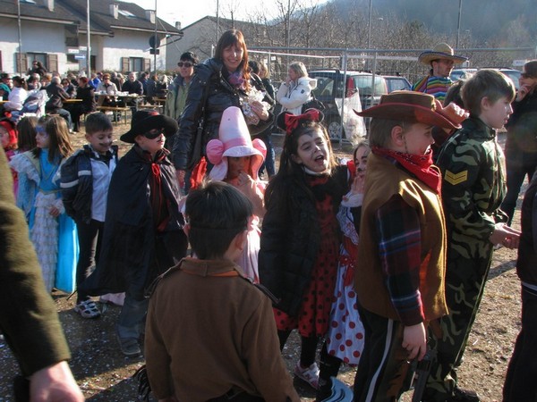 Carnevale 2012_250