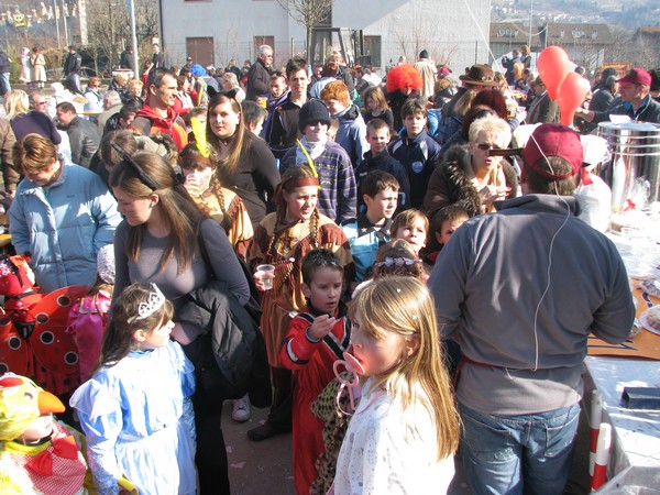 Carnevale2011_145