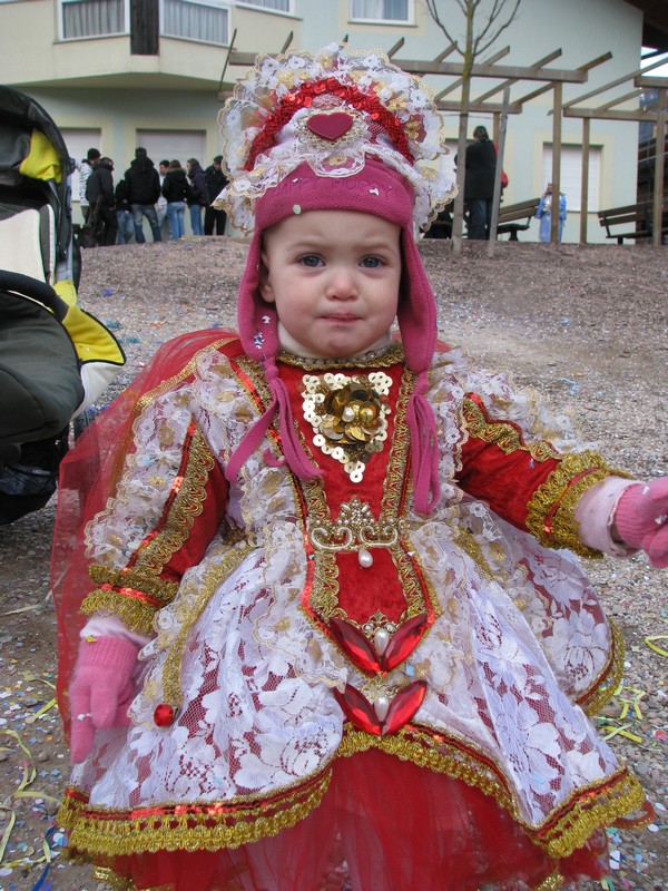 Carnevale2009_188