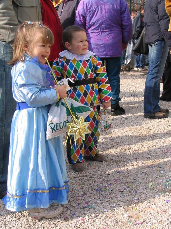 Carnevale2007_110