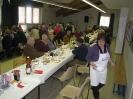 Carneval dei veci 2011_14