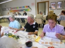 Festa deo ovi 2011_21