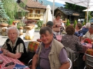 Visita Museo Pietre Vive S Orsola 2012_28
