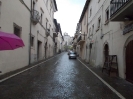 Gita Umbria2016-Monteleone_2