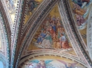 Gita Umbria2016-Orvieto_42