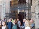 Gita Umbria2016-Orvieto_47