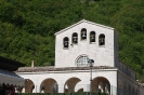 Gita Umbria2016-Roccaporena_3