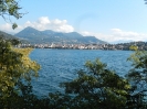 Lago Maggiore2017-Bruno_113