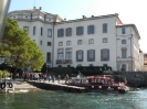 Lago Maggiore2017-Bruno_118