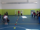 CondiViviamo lo Sport 2016_420