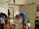 Laboratorio in occasione della castagnata_27