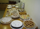 Castagnata ACS 2011_13