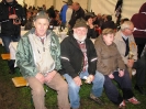 Concerto fanfara_16